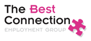 The Best Connection Employment Group