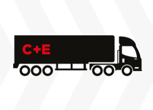 Lorry-CE-rev